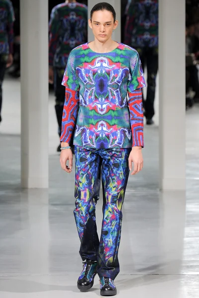 Look 31
